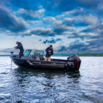 DEEP-V FM 1875 (NOUVEAU !!! )