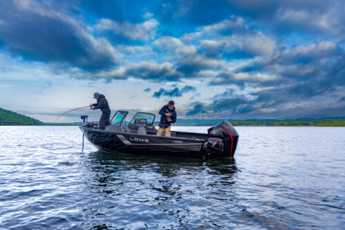 DEEP-V FM 1875 (NOUVEAU !!! )