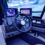 DEEP-V FM 1875 (NOUVEAU !!! )