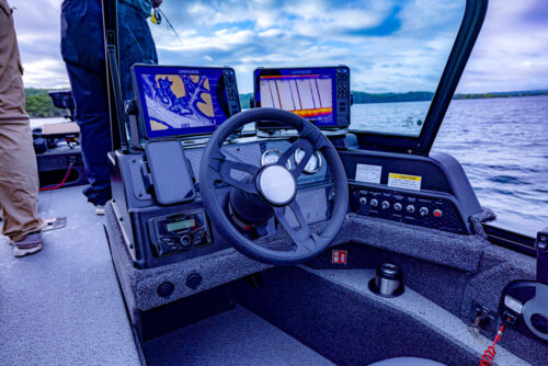 DEEP-V FM 1875 (NOUVEAU !!! )