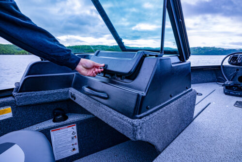 DEEP-V FM 1875 (NOUVEAU !!! )