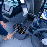 DEEP-V FM 1875 (NOUVEAU !!! )