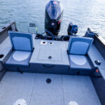 DEEP-V FM 1875 (NOUVEAU !!! )