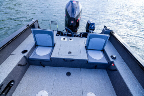 DEEP-V FM 1875 (NOUVEAU !!! )