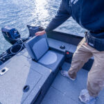 DEEP-V FM 1875 (NOUVEAU !!! )