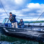 DEEP-V FM 1875 (NOUVEAU !!! )