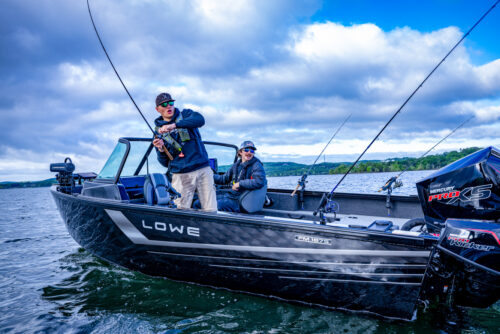 DEEP-V FM 1875 (NOUVEAU !!! )