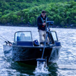 DEEP-V FM 1875 (NOUVEAU !!! )