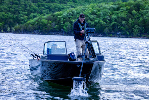 DEEP-V FM 1875 (NOUVEAU !!! )