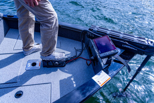 DEEP-V FM 1875 (NOUVEAU !!! )