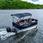 LF 172 ( NOUVEAU !!! )