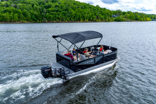 LF 172 ( NOUVEAU !!! )