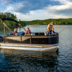 LF 172 ( NOUVEAU !!! )