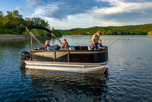 LF 172 ( NOUVEAU !!! )