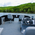 LF 172 ( NOUVEAU !!! )