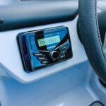 LF 172 ( NOUVEAU !!! )