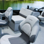 LF 172 ( NOUVEAU !!! )