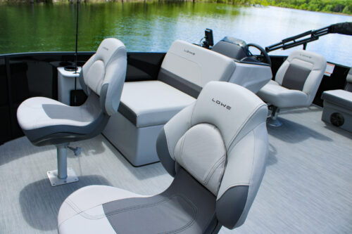 LF 172 ( NOUVEAU !!! )