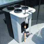 LF 172 ( NOUVEAU !!! )