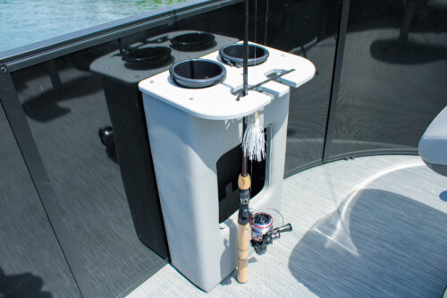 LF 172 ( NOUVEAU !!! )