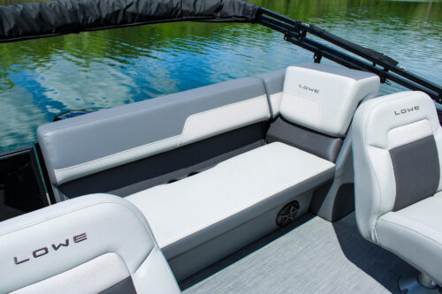 LF 172 ( NOUVEAU !!! )