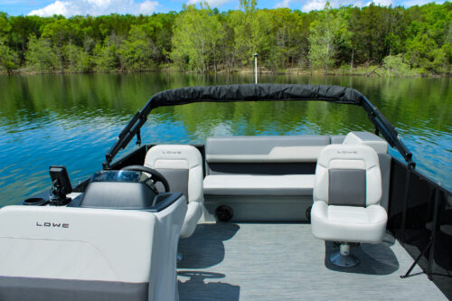 LF 172 ( NOUVEAU !!! )