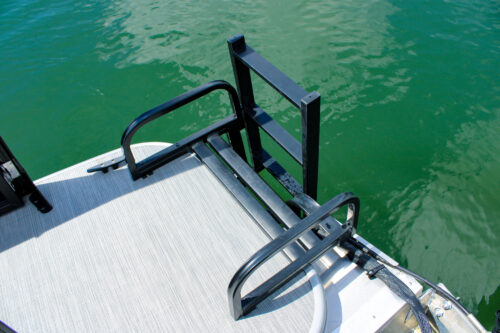 LF 214 (NOUVEAU !!!  )