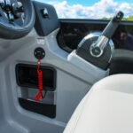 LF 214 (NOUVEAU !!!  )