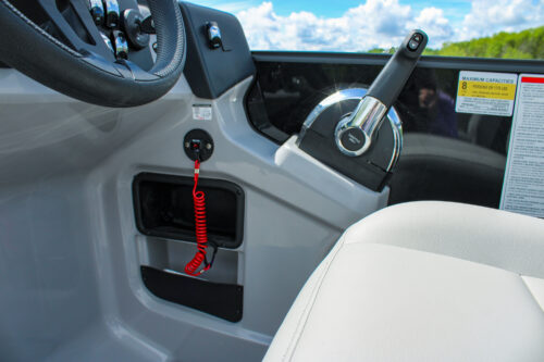 LF 214 (NOUVEAU !!!  )