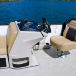 LF 194 ( NOUVEAU !!! )