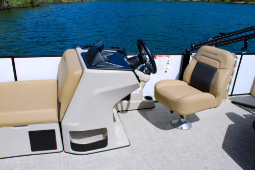 LF 194 ( NOUVEAU !!! )