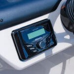 LF 194 ( NOUVEAU !!! )