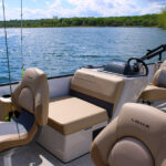 LF 194 ( NOUVEAU !!! )