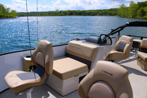 LF 194 ( NOUVEAU !!! )