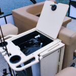 LF 194 ( NOUVEAU !!! )