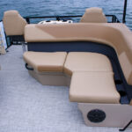 LF 194 ( NOUVEAU !!! )