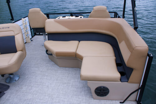 LF 194 ( NOUVEAU !!! )