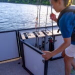 LF 194 ( NOUVEAU !!! )