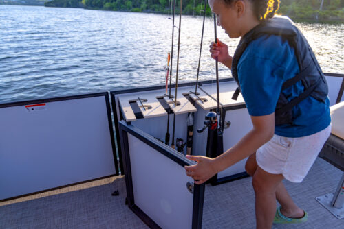 LF 194 ( NOUVEAU !!! )