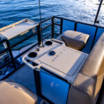 LF 194 ( NOUVEAU !!! )