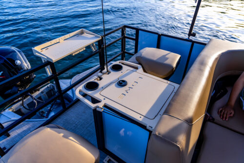 LF 194 ( NOUVEAU !!! )