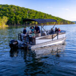 LF 194 ( NOUVEAU !!! )