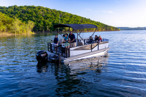 LF 194 ( NOUVEAU !!! )