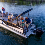 LF 194 ( NOUVEAU !!! )