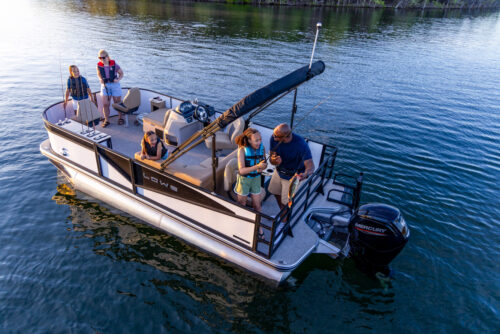 LF 194 ( NOUVEAU !!! )