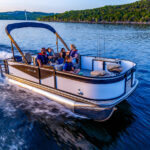 LF 194 ( NOUVEAU !!! )