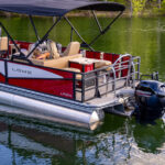 LF 214 (NOUVEAU !!!  )