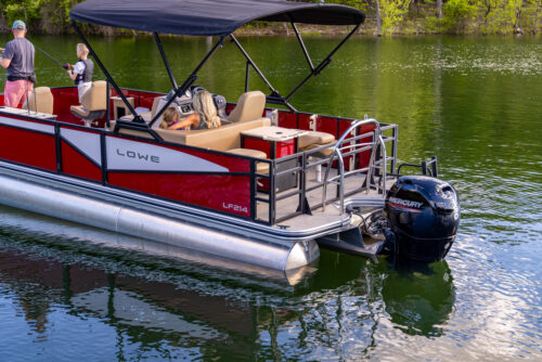 LF 214 (NOUVEAU !!!  )