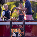 LF 214 (NOUVEAU !!!  )