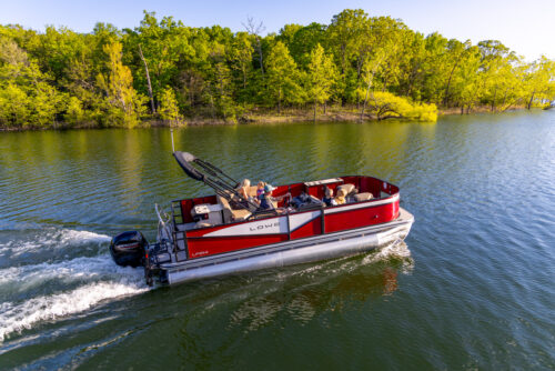 LF 214 (NOUVEAU !!!  )